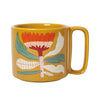 Mug: Venus Midi