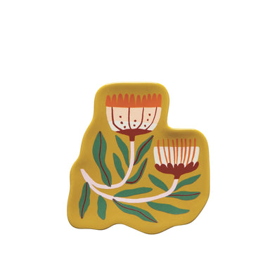 Venus Trinket Tray