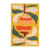 Tea Towel Set: Venus