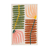 Tea Towel Set: Venus