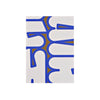 Hinoki A5 Lay Flat Notebook