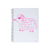 Notebook: ADHDawg