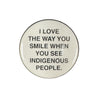 Anna Tsouhlarakis Pins