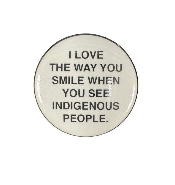 Anna Tsouhlarakis Pins