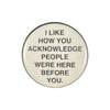 Anna Tsouhlarakis Pins