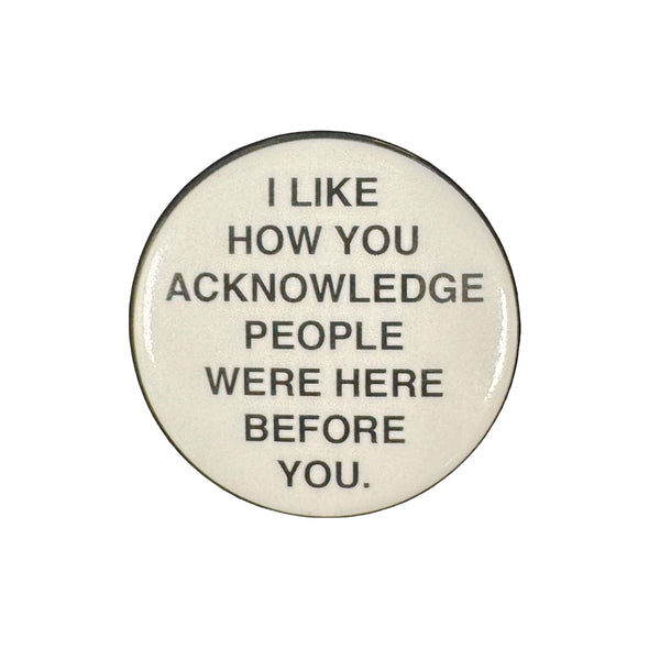 Anna Tsouhlarakis Pins