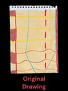 Teresa Baker Blanket