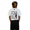 Seaport Map Tee