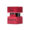 Boy Smells: Red Hot
