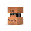 Boy Smells: Cowboy Kush