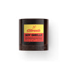 Boy Smells Candle: Citrush