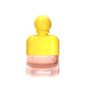 Boy Smells Fragrance: Citrush