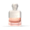 Boy Smells Fragrance: Coco Cream