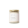 Santa Fe Minimalist Candle