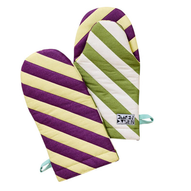 Dusen Dusen Oven Mitt - Sourdough