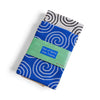 Dusen Dusen: Spiral Dish Towel