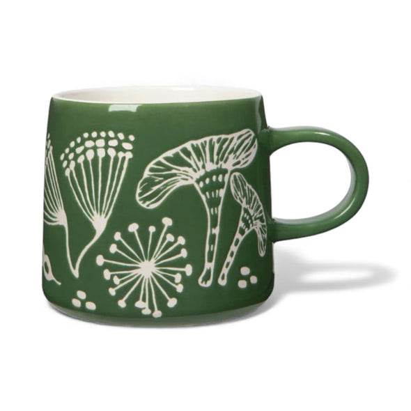 Mug: Imprint Wildgrove