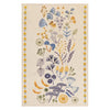 Dishtowel: Wildgrove