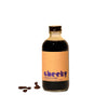 Cheeky Espresso Syrup