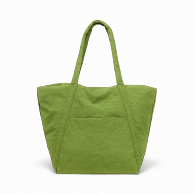 Cloud Bag: Green Juice