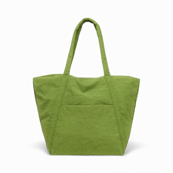 Cloud Bag: Green Juice