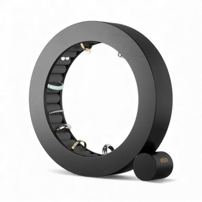 Ferris Jewelry Organizer