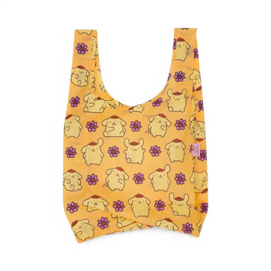 Standard Baggu: Pompompurin
