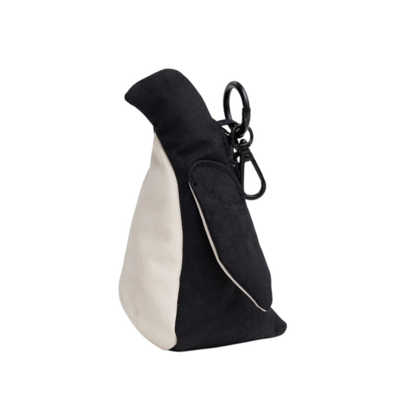 Penguin Bag Charm