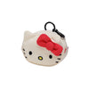 Bag Charm: Hello Kitty