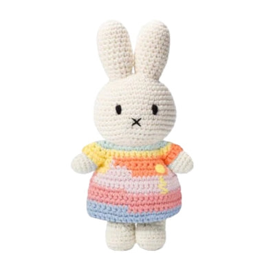 Miffy: Turner Dress