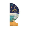 Our Galaxy