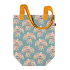 Tote Studio Plume