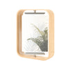 Bellwood Picture Frame | Natural