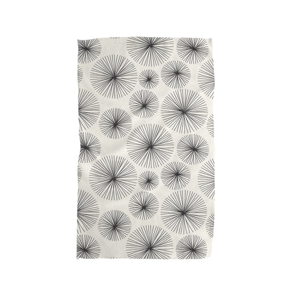 Tea Towel: Sky Party