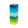 Gradient Tower: Cool