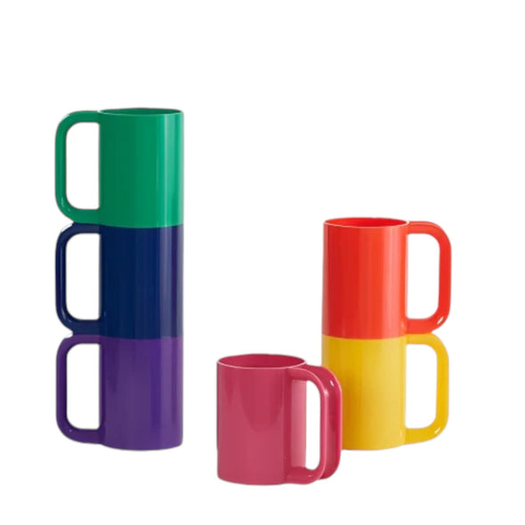 Maxmug / Set of 6