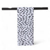 Tea Towel: Dot Dash