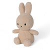 Miffy Terry: Beige