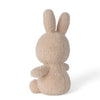 Miffy Terry: Beige