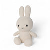 Miffy Terry