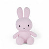 Miffy Terry: Pink