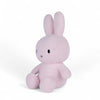 Miffy Terry: Pink