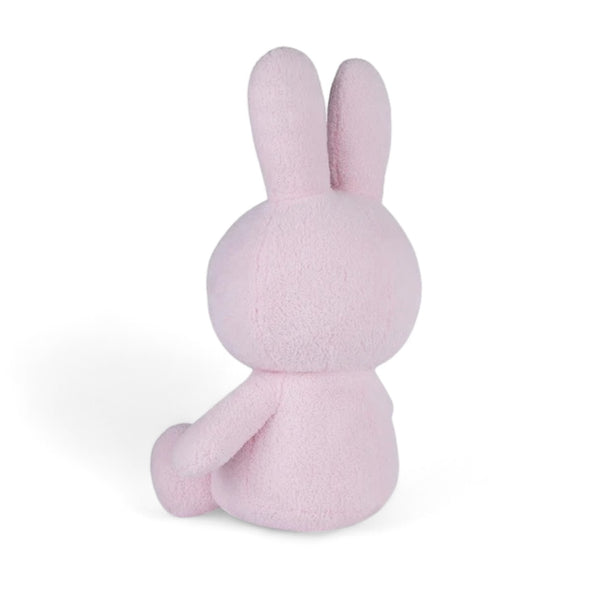 Miffy Terry: Pink