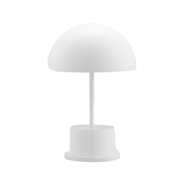 Portable Lamp: Riviera