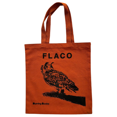 Tote: Flaco