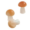 Selenite Mushroom