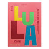 The Lula Café Cookbook