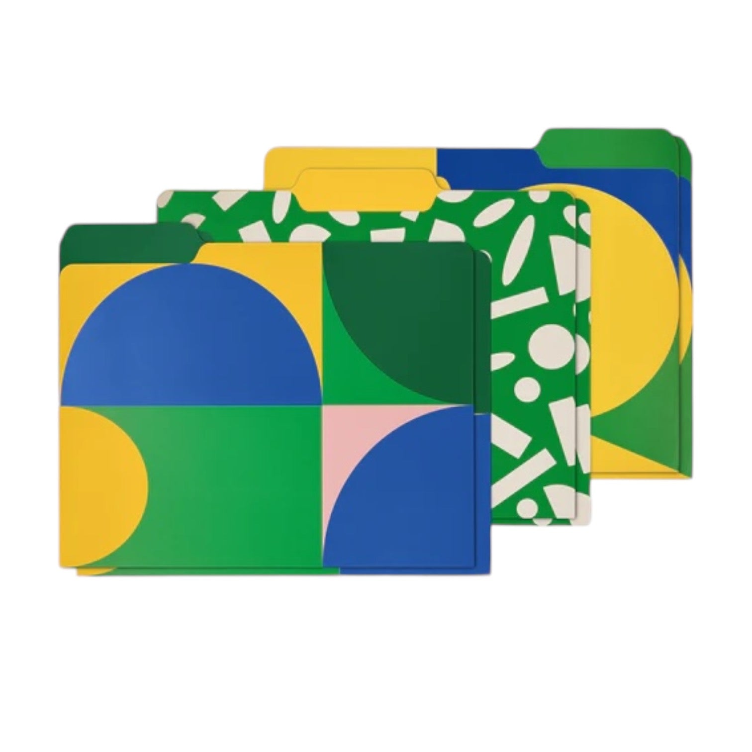 Essential Files Essential File Folders – ICA Retail Store