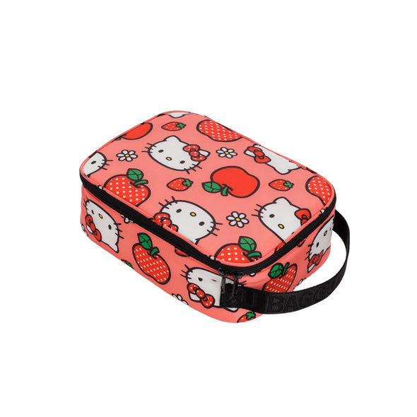 Lunchbox: Hello Kitty Apple