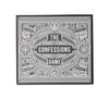 Confessions Card Game